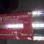 Halloween & Christmas lights, String & Flood a variety NEW and used 7 thumbnail