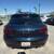 2017 Porsche Macan S    7 thumbnail