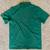 Nike LeMoyne College Polo and Hat (Brand New, With Tags) 2 thumbnail