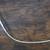 1969 Chevelle 1968 Chevy Malibu SS NOS trim wheel well grille GM parts 24 thumbnail