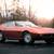 WANTED: CLASSIC MASERATI 1 thumbnail
