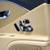 2020 BENTLEY FLYING SPUR W12 TOURING SPECIFICATION 626HP |NOACCIDENT 22 thumbnail