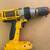 Tools battery and electric 14 thumbnail