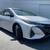 2020 Toyota Prius Prime - Cash! 4 thumbnail