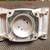 15:1 reduction transmission 5 thumbnail