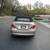 2008 BMW 1 Series 2dr Conv 128i SULEV 7 thumbnail