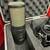 AKG P420 Project Studio Condenser Microphone with Shock Mount and Case 1 thumbnail