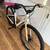 Cannondale tredwell 3 aluminum urban gravel Small frame 7 speed bike Like new 11 thumbnail
