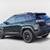2020 Jeep Cherokee 4x4 4WD Upland SUV 8 thumbnail
