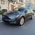 2016 TESLA MODEL X 90D SPORT UTILITY 4D AWD 3RD ROW SEATING 72K MILES 3 thumbnail