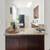 Beautiful and Spacious 2Bedrooms with 1Bathroom(Fully Furnished) 5 thumbnail
