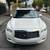 2014 Infiniti QX60 Base AWD 4dr SUV We Finance! 3 thumbnail