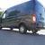 *2015 FORD TRANSIT 250 LWB MEDIUM CARGO ROOF*LOADED* FINANCING* 11 thumbnail
