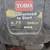 Toro Self-propelled Push Mower 2 thumbnail