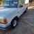 1990 FORD RANGER XLT SUPER CAB 2 thumbnail