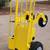 Jolly Dolly Motorized hand truck 3 thumbnail