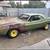 1971 Dodge Challenger 1 thumbnail