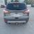 2014 FORD ESCAPE SE. FWD 2 thumbnail