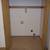 2 Bedroom/2 Bathroom West Salem Apartment!! ALL NEW APPLIANCES!! 8 thumbnail