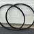 Vittoria Rubino 700x23 Road Bike Tires 1 thumbnail