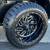 2020 RAM 1500 CLASSIC >  CALL NOW! (909)>587>21>24 EZ FINANCE!! 7 thumbnail