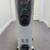 DeLonghi Space Heater Oil Filled Radiator Model MG 15 T for Indoor Use 1 thumbnail