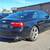 2009 Audi A5 quattro AWD 2dr Coupe 6A 7 thumbnail