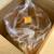 NEW Gold Trophy Large Plastic Ice Buckets Final Clearance Priced 6 thumbnail