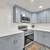 Newly Renovated Walkout Basement Apartment - New Appliances & Natural 4 thumbnail