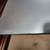88-98 GM C/K Truck Hood 4 thumbnail