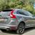 2017 Volvo XC60 · T5 Premier Sport Utility 4D 18 thumbnail
