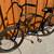 Electra Cruiser Bike 5 thumbnail