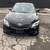 2011 Toyota Camry SE - One Owner Car 3 thumbnail