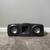 Klipsch Synergy C1 Home Theater Center Channel Surround Speaker 1 thumbnail