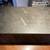 Marble Console Table 2 thumbnail