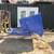 1 YARD DUMP HOPPER NEW 3 thumbnail