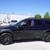 2025 Subaru Outback Onyx Edition AWD 4dr Crossover 3 thumbnail