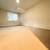 Central Noe, 3BR, ground fl, OPEN Sun. October 19, 1-2 4 thumbnail