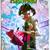 The Flintstones Comic Books 9 thumbnail
