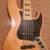 Fender Squier 5 string Jazz Bass with Upgraded Pickups 6 thumbnail