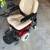 JET 3 Power Chair 1 thumbnail