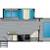 2021 Heartland Trail Runner 272 RBS TRAVEL TRAILER 2 thumbnail