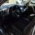 2018 Toyota RAV4 Magnetic Gray Metallic LOW PRICE....WOW!!!! 15 thumbnail