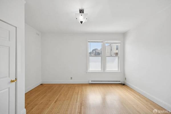 $4,695 / 3br - 1000ft2 - Bright & Updated 3BD Home in Prime Noe Valley (noe valley)64017516782721122
