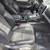 2016 Porsche Cayenne AWD All Wheel Drive GTS SUV 20 thumbnail