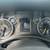 2022 Ram 1500 4x4 4WD Truck Dodge Electric Big Horn Crew Cab 17 thumbnail