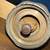 Boyce MOTO METER Radiator Cap 3 thumbnail