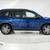 2022 *Honda* *Pilot* *Sport AWD* Obsidian Blue Pearl 12 thumbnail
