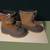 Boots Ozark Trail young boy size 11 1 thumbnail
