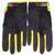 Fox Dirtpaw, Dirt bike/ATV Gloves, XL. 4 thumbnail
